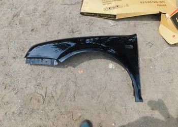 golf IV błotnik lewy nowy kolor LC9Z WYSYŁKA golf IV błotnik lewy nowy kolor LC9Z WYSYŁKA