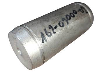 SWORZEŃ 162-03000-02A 40X89 OSTRÓWEK K-162 89x40 1620300002a 1620300002A