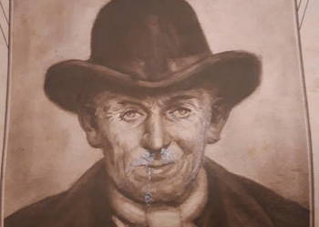 Przewodnik Katolicki 1930 rok.