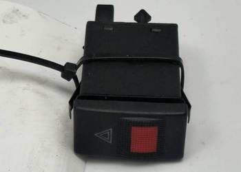 PRZYCISK AUDI A4 B5 8D0941509
