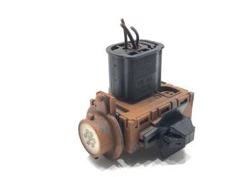 CZUJNIK JAKOŚCI POWIETRZA VW PASSAT B8 3Q0907643 2.0 190KM SENSOR