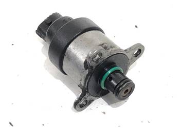 REGULATOR CIŚNIENIA PALIWA FORD FOCUS C-MAX 0928400575 1.6 109KM 03-07
