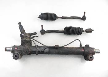 MAGLOWNICA TOYOTA PREVIA