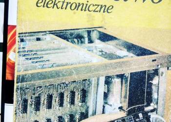 Miernictwo elektroniczne Krakowski
