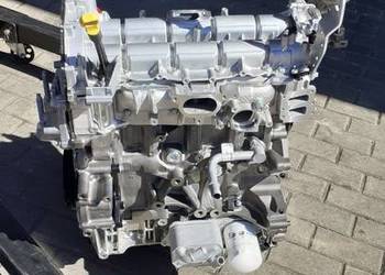 Silnik Ford Transit YLRA YNR6 YNRA YLFA YNFS YNF6 YNFA YNFB