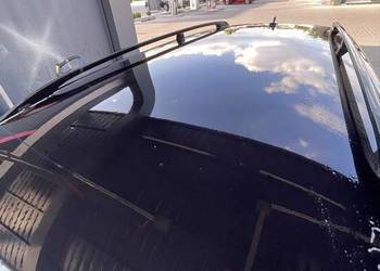 Volkswagen Passat B7 2014r. Polski salon dwa kpl kół bez wkładu do jazdy