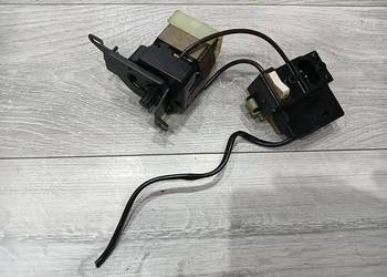 Silnik do singer 834  do klasy 800 i łucznik maszyna do szycia