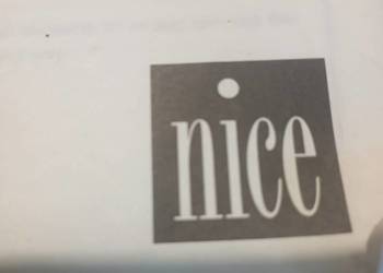 Sprzedam  automat do bramy garażowej