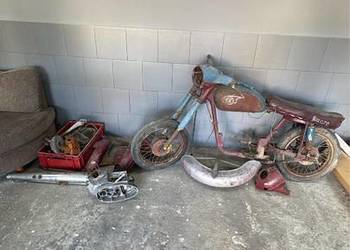cz 175 450 jawa 356 cz 175 450 jawa 356