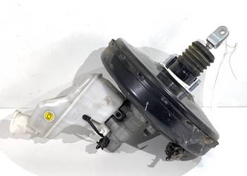 SERWO HAMULCOWE KIA OPTIMA 59110-D4030 Kombi 1.6 179KM