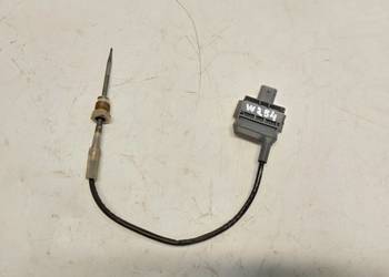 Mercedes W254 GLC 220d CZUJNIK TEMPERATURY SPALIN A0009057815