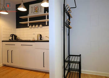 Mieszkanie sprzedam 41.18m2 2-pok Katowice