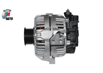 Alternator 0124325085 2.0 2.4 Toyota Avensis T25 Toyota Camry V3
