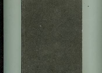 Ballada o Januszku - Łubiński