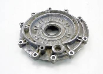 OBUDOWA MECHANIZMU SKRZYNI BIEGÓW NPB AUDI A6 C7 A7 S6 S7 TDI 0B1409131A