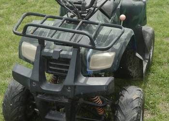 quad 110
