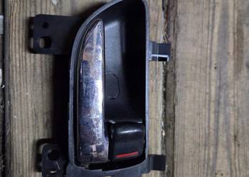 Klamka wewnętrzna prawa Subaru outback