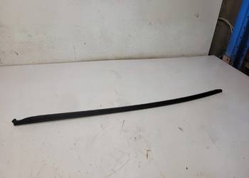 LISTWA ZBIERAJĄCA PRAWA PRZÓD AUDI A4 B8 8K0854328
