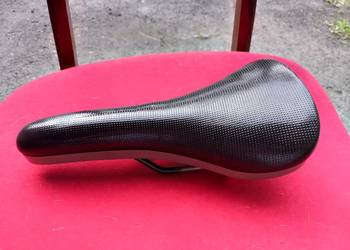 Siodełko rowerowe ISCASELLE