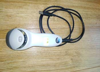 Czytnik kodów kreskowych Metrologic MS 5145 USB