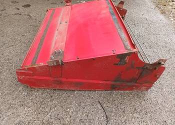 Kosz sitowe International Case 321,431,851,923 inne