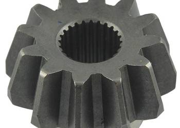 Zębatka / 12T x 24T / Kubota L-1/L2850/L3408 / 31333-43931 / 5-19-131-20