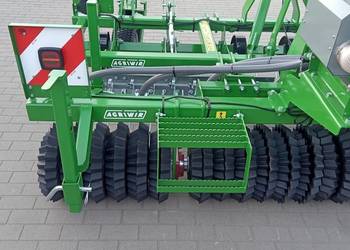 Grass MIX Combination 3m