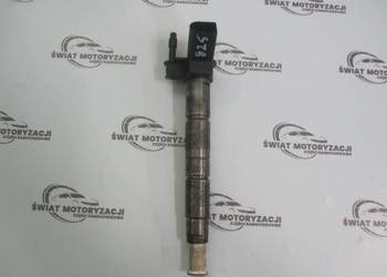BMW 3 5 X3 2.0 D N47D20C wtrysk wtryskiwacz 0445116024 7805428