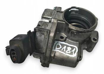 PRZEPUSTNICA Volkswagen Polo Fabia Ibiza 1.4 TDI 045128063G VDO