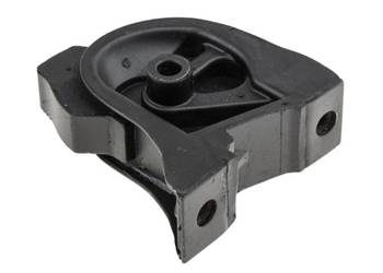 TOYOTA Corolla Poduszka silnika 12361-11181 OE