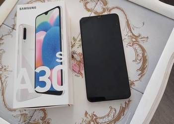 Telefon Samsung Galaxy A30s