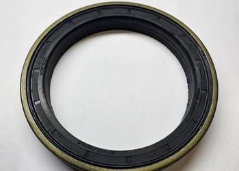 Uszczelniacz piasty w kasecie Multicar M26 M27 M30 FUMO 4013107