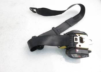 PAS LEWY PRZEDNI AUDI A8 D3 4E1857705 601782700