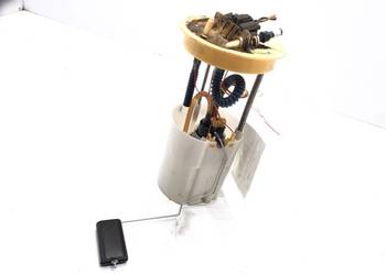 POMPA PALIWA FORD TOURNEO FV61-9H307-AB 1.5 120KM BAKU