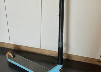 Sprzedam hulajnogę oxelo