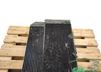 Chłodnica cieczy oleju Giant Tendo 4548