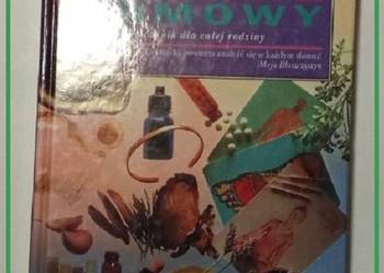 NATURALNY LEKARZ DOMOWY - STANWAY/ medycyna/ naturalna/ terapie/ porady