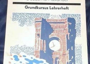 Guten Tag, Berlin! - H. A. Breitung, R. König