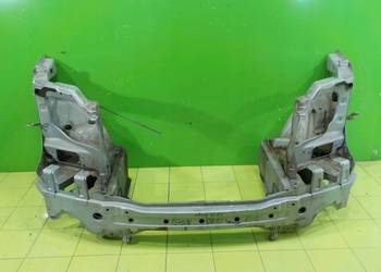 SSANGYONG RODIUS II TURISMO 2.0 B 13r 5D pas przedni