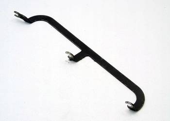 LISTWA ZASILANIA ŚWIEC ŻAROWYCH 1.1 CRDI I10 I20 I II RIO 3 PICANTO D3FA