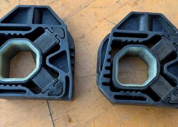 MOCOWANIE CHŁODNICY 1K0121867C 1Z0121367A VW SKODA SEAT 1.4i