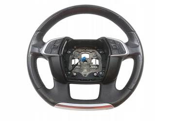 KIEROWNICA 98115384ZD Citroen DS4 I (2010-  )
