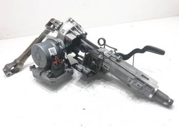 POMPA WSPOMAGANIA SEAT IBIZA IV 6C1423510BF 1.0 110KM 08-17 WSPOMAGANI