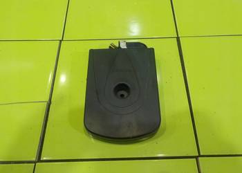 FORD FIESTA MK7 1.4 B 09r modul BLUETOOTH 8M5T-19G488-AJ