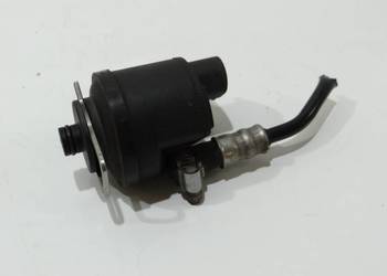 PODGRZEWACZ PALIWA BMW E60 306D4 3.0D 4 PIN 7788702