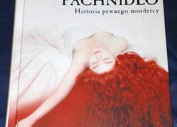 Pachnidło - Patrick Süskind