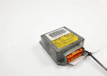 MODUŁ CITROEN XSARA