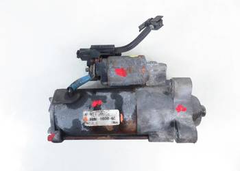 ROZRUSZNIK FORD S-MAX I (WA6) 2.2 TDCi - Q4WA 6G9N11000GC