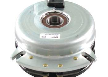 Sprzęgło elektomagnetyczne AK464115