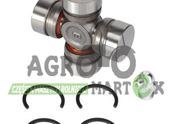 71420213 KRZYŻAK AGCO